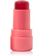 Technic Cosmetics Jelly Tint pirosító stick az arcra és a szájra árnyalat Peach Fizz 9 g