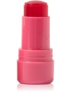 Technic Cosmetics Jelly Tint pirosító stick az arcra és a szájra árnyalat Red Hot 9 g