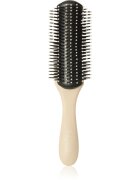Technic Cosmetics Mini Hair Brush körkefe 1 db