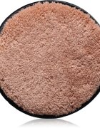Technic Cosmetics Miracle mosható sminklemosó korong 1 db