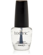 Technic Cosmetics Nail Varnish gyorsan száradó körömlakk árnyalat Clear 12 ml