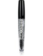 Technic Cosmetics Natural Lashes ápoló szempillaspirál 10 ml