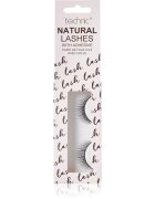 Technic Cosmetics Natural Lashes műszempillák BC14 1 pár