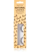 Technic Cosmetics Natural Lashes műszempillák BC19 1 pár