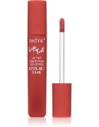 Technic Cosmetics Once Bitten hidratáló ajakbalzsam árnyalat Bitten 3.5 ml