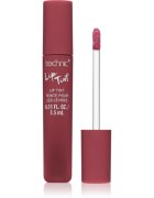 Technic Cosmetics Once Bitten hidratáló ajakbalzsam árnyalat Twice Shy 3.5 ml