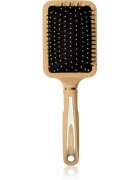 Technic Cosmetics Paddle Brush lapos kefe 1 db