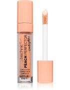 Technic Cosmetics Peach Perfector élénkítő korrektor 8 ml