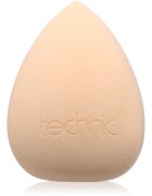 Technic Cosmetics Perfection sminkszivacs 1 db
