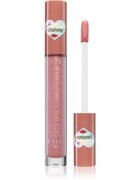 Technic Cosmetics Plumping Lipgloss dúsító ajakfény árnyalat Adorbs 3 ml