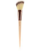 Technic Cosmetics Powder Brush púderecset 1 db