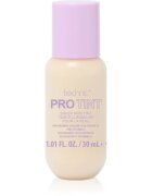 Technic Cosmetics Pro Tint könnyű alapozó természetes hatásért árnyalat Seashell 30 ml
