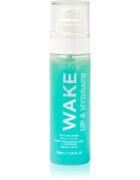 Technic Cosmetics Wake Up fixáló spray hidratáló hatással 100 ml