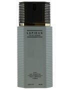 Ted Lapidus Lapidus Pour Homme Eau de Toilette uraknak 100 ml