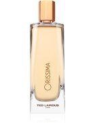 Ted Lapidus Orissima Eau de Parfum hölgyeknek 100 ml