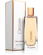 Ted Lapidus Orissima Eau de Parfum hölgyeknek 100 ml