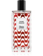 Ted Lapidus Passion Eau de Toilette hölgyeknek 100 ml