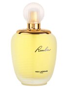 Ted Lapidus Rumba Eau de Toilette hölgyeknek 100 ml