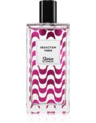 Ted Lapidus Seduction vibes Eau de Toilette hölgyeknek 100 ml