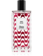 Ted Lapidus Sexy Muse Eau de Toilette hölgyeknek 100 ml