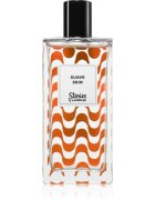 Ted Lapidus Suave Skin Eau de Toilette hölgyeknek 100 ml