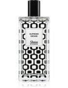 Ted Lapidus Supreme Desire Eau de Toilette uraknak 100 ml