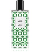 Ted Lapidus Torrid Temp Eau de Toilette uraknak 100 ml