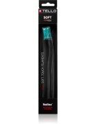 TELLO 4920 Soft fogkefe 1 db
