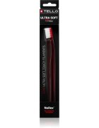 TELLO 6240 Ultra Soft fogkefe 1 db