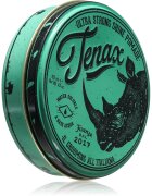 Tenax Extra Strong Hold Pomade hajpomádé uraknak 125 ml