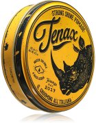 Tenax Strong Hold Pomade hajpomádé uraknak 125 ml