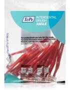 TePe Angle fogköztisztító kefék 05 mm 25 db
