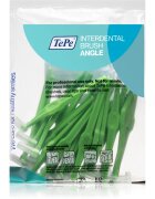TePe Angle fogköztisztító kefék 08 mm 25 db