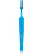 TePe Classic Soft fogkefe 1 db
