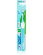 TePe Colour Compact fogkefe extra soft 1 db