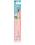 TePe Colour Compact X-Soft fogkefe 1 db