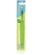TePe Colour Compact X-Soft fogkefe Green 1 db