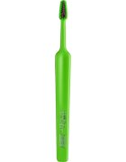 TePe Colour Compact X-Soft fogkefe Green 1 db