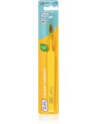 TePe Colour Compact X-Soft fogkefe Yellow 1 db