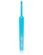 TePe Compact Tuft egycsomós fogkefe 1 db