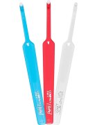 TePe Compact Tuft egycsomós fogkefe 1 db