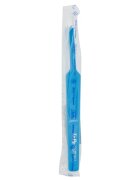 TePe Compact Tuft egycsomós fogkefe 1 db
