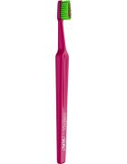 TePe Compact X-Soft fogkefe rózsaszín 1 db