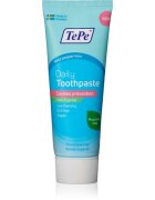 TePe Daily fogkrém 75 ml