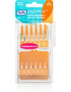 TePe Easy Pick fogpiszkáló XS/S 36 db