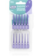 TePe Easy Pick XL fogköztisztító fogpiszkáló Purple 36 db