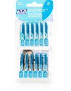 TePe EasyPick M/L fogköztisztító fogpiszkáló Blue 60 db