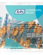 TePe Extra Soft fogköztisztító kefék 045 mm 25 db
