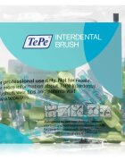 TePe Extra Soft fogköztisztító kefék 08 mm 25 db