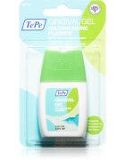 TePe Gingival Gel foggél 20 ml
